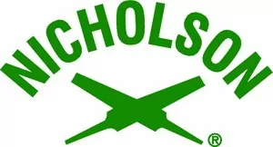 NICHOLSON MEXICANA S.A DE C.V